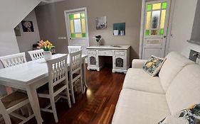 Melikris Home